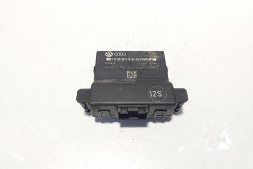 Modul control central, cod 3C0907530E, Vw Passat Variant (3C5) (id:638228)