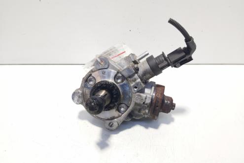 Pompa inalta presiune, cod 7797874-04, 0445010506, Bmw 3 (E90) 2.0 diesel, N47D20A (id:638149)