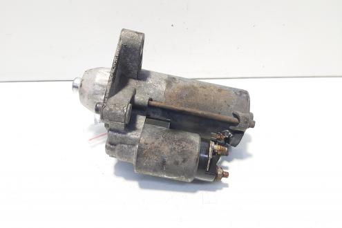 Electromotor, cod 3M5T-11000-CF, Ford Focus 2 (DA) 1.6 TDCI, HHDA, 5 vit man (id:638142)