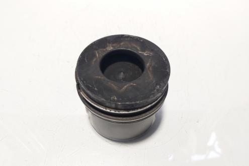 Piston, Vw Jetta 3 (1K2) 1.9 TDI, BXE (id:638156)