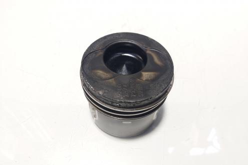 Piston, VW Golf 5 (1K1), 1.9 TDI, BXE (id:638161)