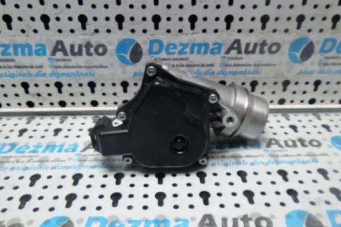 Clapeta acceleratie, 8200614985H, Renault Megane 3 Grandtour, 1.5dci (id:194168)