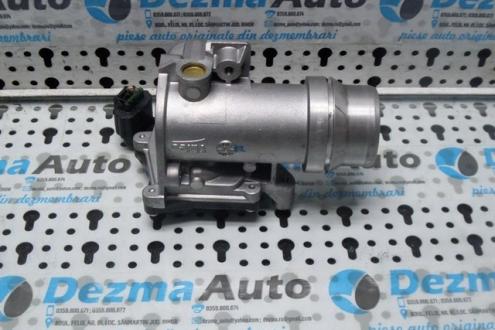 Clapeta acceleratie, 8200614985H, Renault Megane 3 Grandtour, 1.5dci (id:194168)