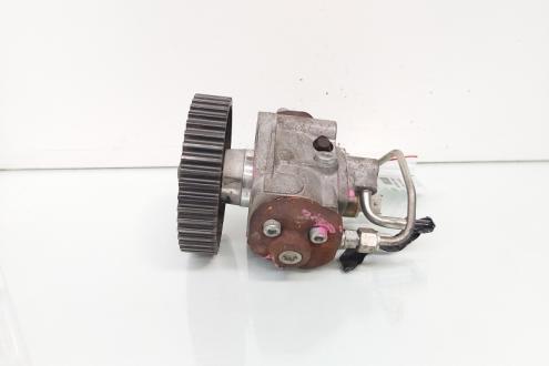 Pompa inalta presiune Denso, cod GM55586499, Opel Astra J, 1.7 CDTI, A17DTE (id:638148)