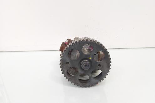 Pompa inalta presiune Denso, cod GM55586499, Opel Astra J, 1.7 CDTI, A17DTE (id:638148)