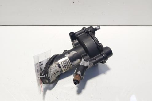 Pompa vacuum, Ford Focus 2 Combi (DA), 1.8 TDCI, KKDA (id:637841)