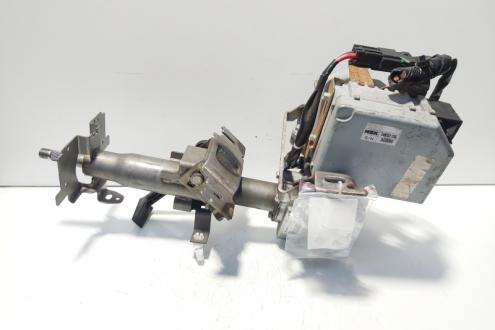 Motoras pompa servo directie, cod 48810-1KE2A, Nissan Juke (id:637868)