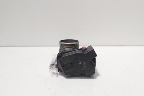 Clapeta acceleratie, cod 06F133062J, VW Scirocco (137), 2.0 TFSI, CAW (id:638117)