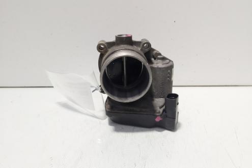 Clapeta acceleratie, cod 06F133062J, VW Scirocco (137), 2.0 TFSI, CAW (id:638117)