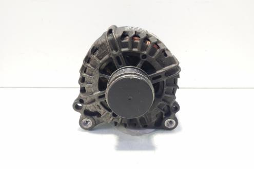 Alternator 180A, cod 059903023S, Vw Amarok, 3.0 TDI, DDX (id:638489)