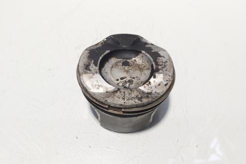 Piston, Bmw 3 Coupe (E92), 2.0 benz, N43B20A (id:638100)