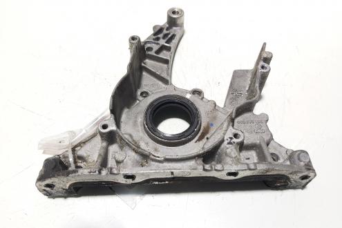 Capac vibrochen, cod 06D103153, Vw Golf 5 (1K1) 2.0 TFSI, BWA (id:638027)