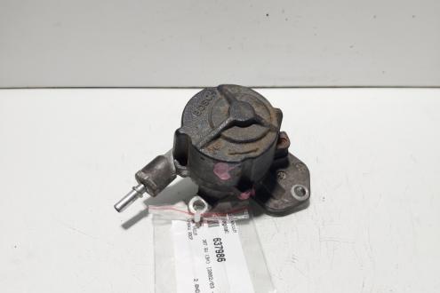 Pompa vacuum, Peugeot 307 SW, 2.0 HDI, RHY (id:637986)