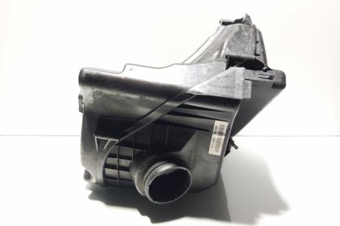 Carcasa filtru aer, cod 7532754-04, Bmw 3 Touring (E91), 2.0 benz, N43B20A (id:637808)
