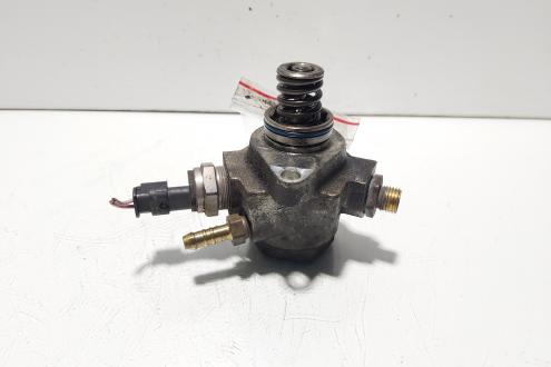 Pompa inalta presiune, cod 04E127026H, VW Polo (6R), 1.2 TSI, CJZD (id:638451)