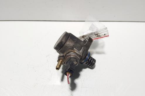 Pompa inalta presiune, cod 04E127026H, VW Polo (6R), 1.2 TSI, CJZD (id:638451)