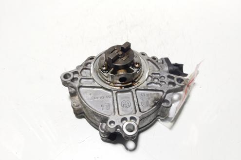 Pompa vacuum, cod 13618310, Bmw 3 Coupe (E92), 2.0 benz, N43B20A (id:637802)