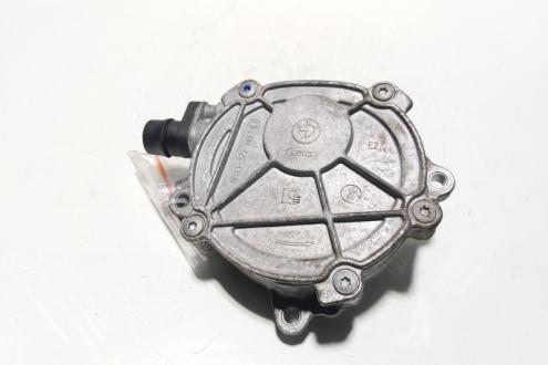 Pompa vacuum, cod 13618310, Bmw 3 Coupe (E92), 2.0 benz, N43B20A (id:637802)