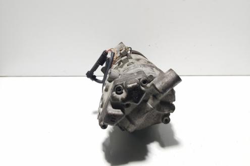 Compresor clima, cod 9182794-03, Bmw 3 Coupe (E92), 2.0 benz, N43B20A (id:637797)