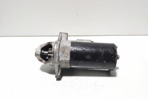 Electromotor, cod 7589352-01, Bmw 3 (E90), 2.0 benz. N43B20A, 6 vit man (id:637795)