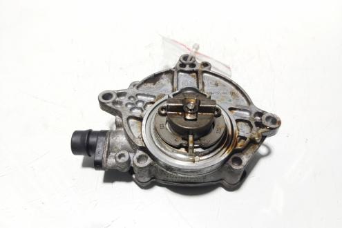 Pompa vacuum, cod 7547024, Bmw 3 (E90), 2.0 benz. N43B20A (id:637818)