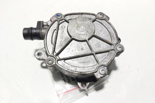 Pompa vacuum, cod 7547024, Bmw 3 (E90), 2.0 benz. N43B20A (id:637818)