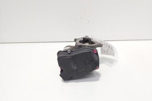 EGR, Audi A6 (4F2, C6), 2.0 TDI, BLB (id:638024)