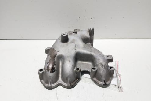 Galerie admisie, cod 045129713F, VW Polo (9N), 1.4 TDI, AMF (id:637769)