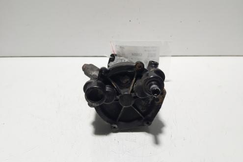 Pompa vacuum, Ford Focus 2 (DA), 1.8 TDCI, KKDA (id:638054)