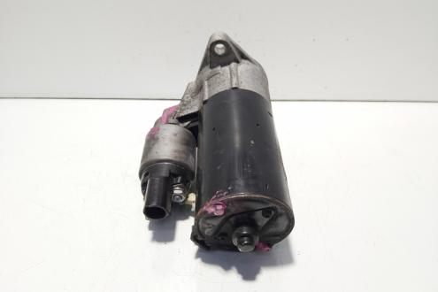 Electromotor, VW Passat (362), 2.0 TDI, CFF, 6 vit man (id:637980)