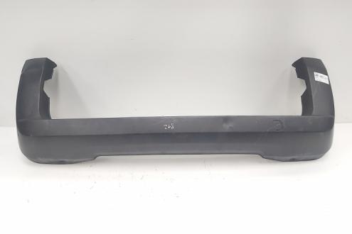 Bara spate, Peugeot Bipper (AA) (id:638016)