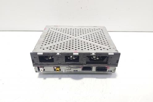 Modul control radio, cod 4F0035541L, Audi A6 (4F2, C6) (id:433544)