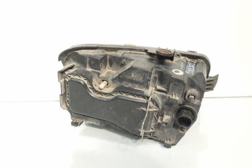 Far stanga, Fiat Panda (169), vol pe st (id:348309)