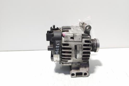 Alternator 150A, cod A543570A, Mercedes Clasa B (W245), 2.0 CDI (id:638776)