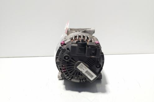Alternator 150A, cod A543570A, Mercedes Clasa B (W245), 2.0 CDI (id:638776)