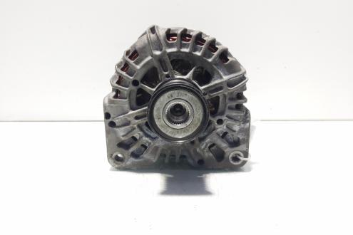 Alternator, Renault Trafic 2, 2.0 DCI, M9R786 (id:638778)