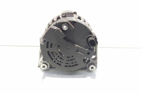 Alternator, Vw Crafter 30-35 Autobus (2E), 2.0 TDI (id:638713)