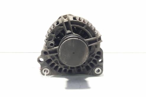 Alternator 90A, Bosch, cod 038903023L, Vw Golf 4 (1J1) 1.9 TDI, ALH (id:638675)