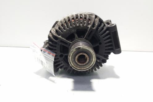 Alternator 180A, cod 04801250, Chrysler 300C (LX) 3.0 diesel (id:638799)