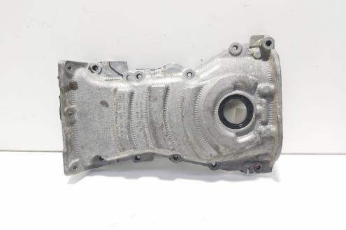 Capac vibrochen, cod 03F109210D, VW Polo (6R), 1.2 TSI, CBZ (idi:637501)