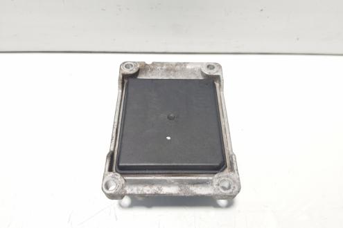 Calculator motor ECU, cod GM55558787, Opel Combo Tour, 1.4 benz, Z14XEP (idi:630076)