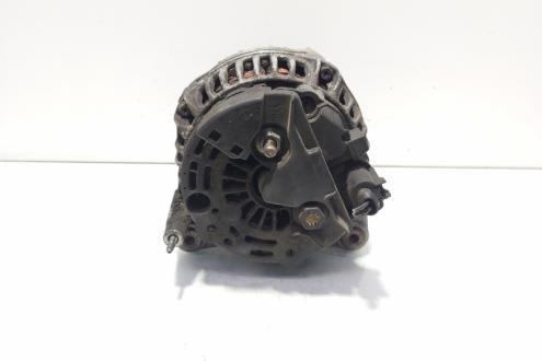 Alternator, Vw Golf 4 (1J1) 1.9 TDI, ARL (id:638570)