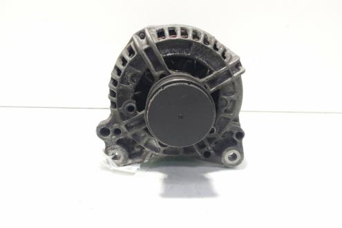 Alternator, Vw Golf 4 (1J1) 1.9 TDI, ARL (id:638570)