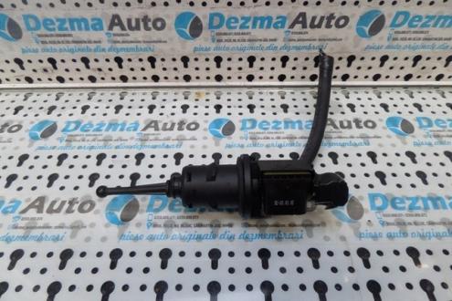 Cod oem: 1K0721388K, pompa ambreiaj, Audi A3 (8P1) 1.6fsi, BLF