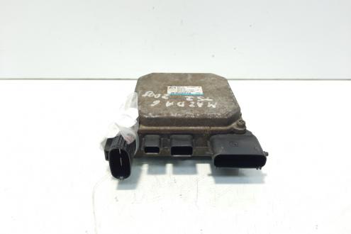 Calculator motor ECU, cod GS1D-67880-D, Mazda 3 (BL), 2.2 MZR-CD, R2AA (idi:612743)