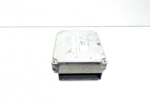 Calculator motor ECU, cod RF5D18881E, Mazda 3 Sedan (BK), 2.0 MZR-CD, RF7J (idi:539742)