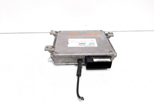 Calculator motor ECU, cod MKC104112, Rover 200 (RF), 1.8 benz, 18K4F (idi:540804)