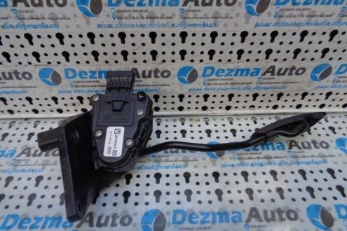 Senzor pedala acceleratie, GM93335442CR, Opel Meriva, 1.7cdti (id:195935)