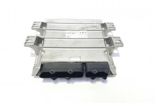 Calculator motor ECU, cod NNW500101, Rover 200 (RF), 1.8 benz, 18K4FR54 (idi:483687)