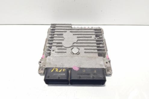 Calculator motor, cod 03L906023MN, Vw Passat Variant (365) 1.6 TDI, CAY (idi:573499)